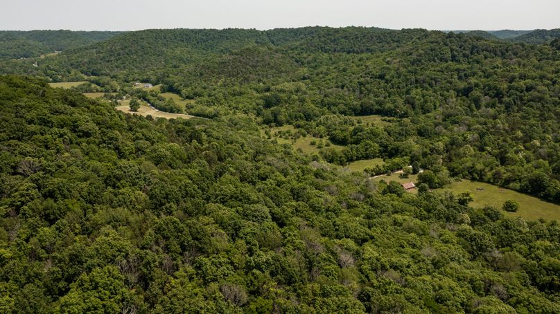 3892 Carters Branch Rd-150