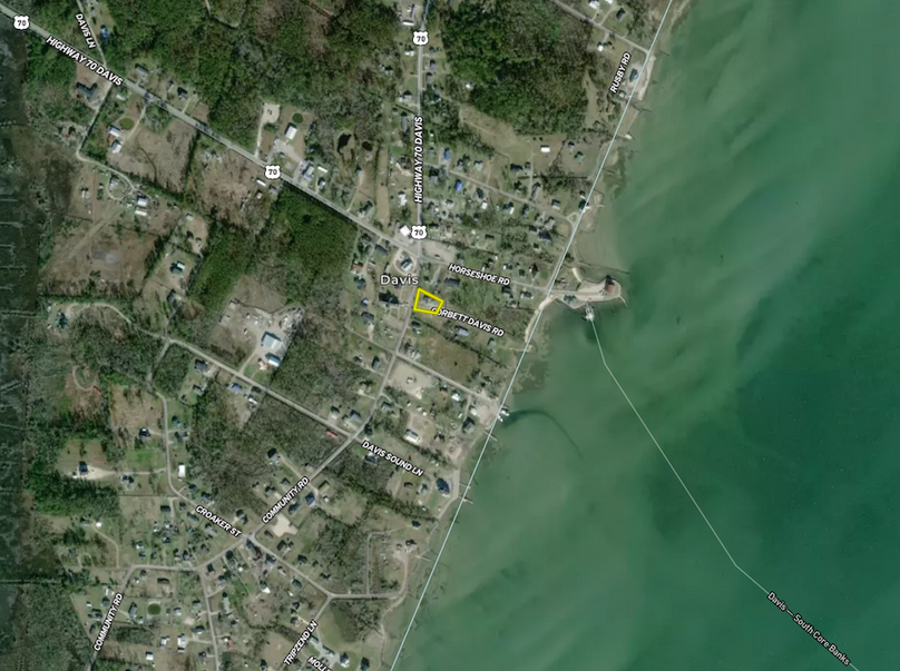 Screenshot 2024-06-28 121647