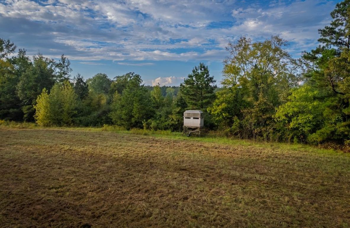 4 DJI_20251007180223_0432_D