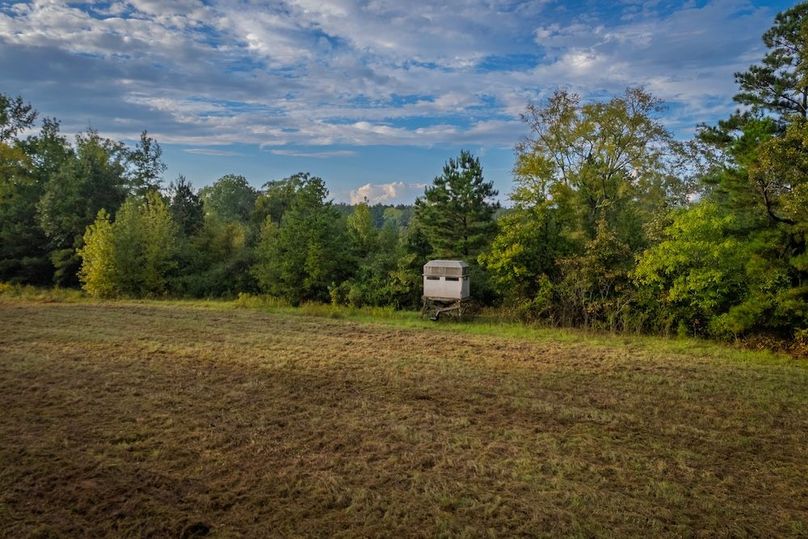 4 DJI_20251007180223_0432_D