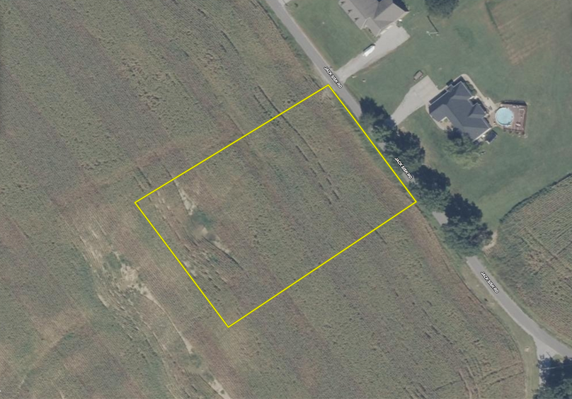 Hopkins 946.07_aerial.tract 6