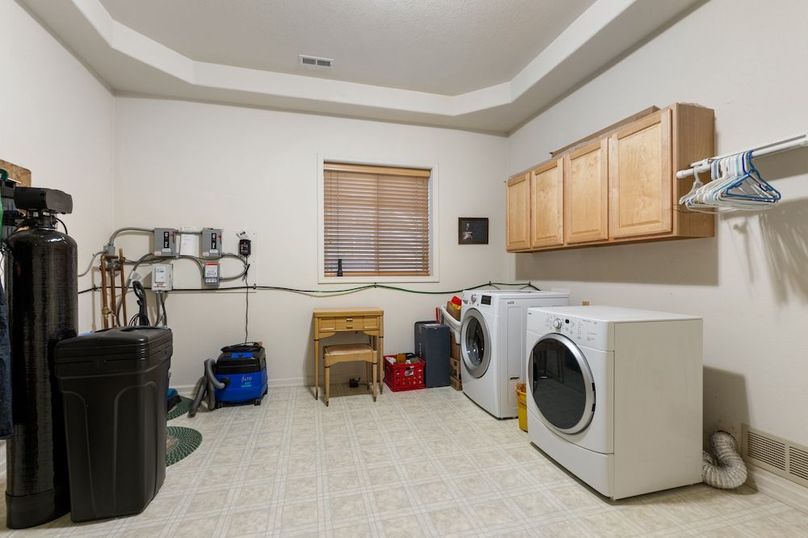 088 - Laundry_Utility Room(1)