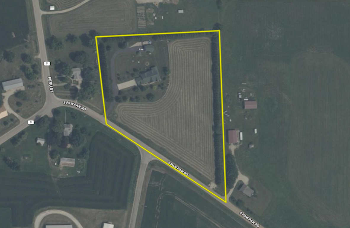 Screenshot 2025-03-31 at 12.31.03 PM