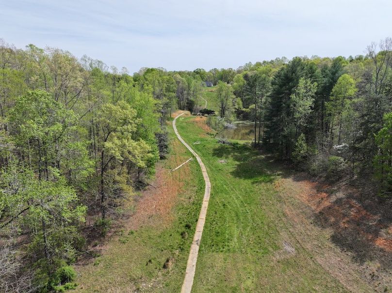 dji_fly_20260408_141054_0907_1776104735374_photo