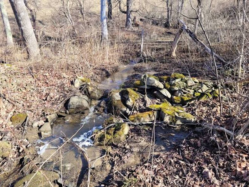 11067406-wYS23J4Fm7zgQstX