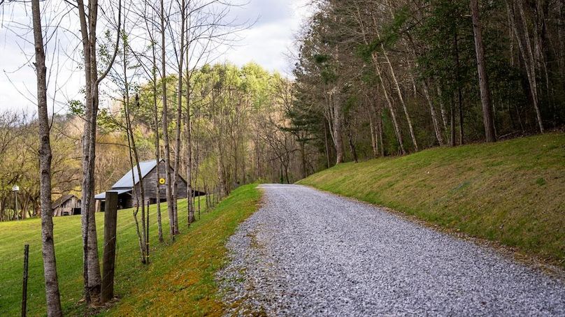 Sevier TN 77.63 Featured_Pro Photo-60