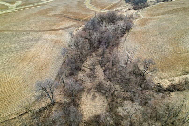 3605 Big Hill Rd.-34