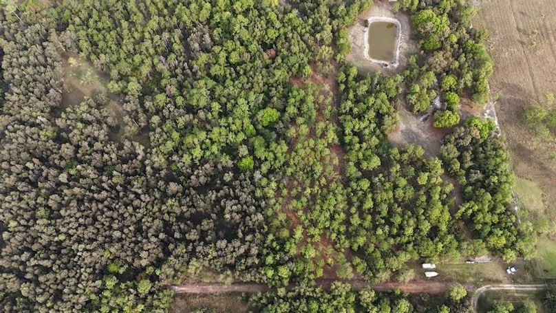 DJI_20260118094015_0170_D