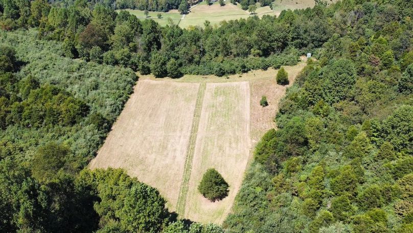 dji_fly_20250910_140514_181_1757539792661_photo_optimized