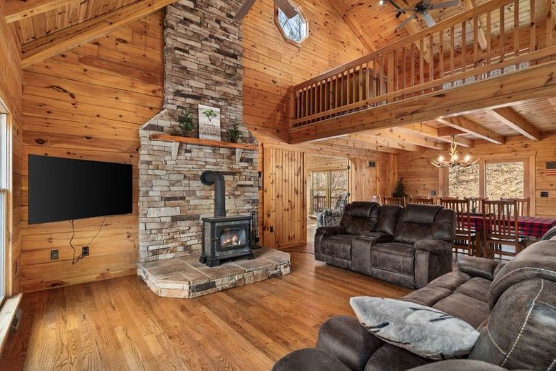 50-web-or-mls-IMG-50