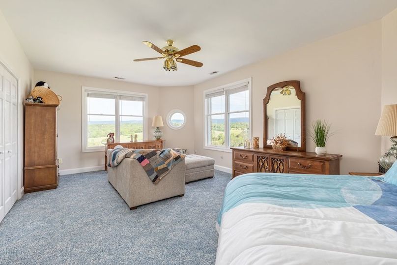 052-BY1A3154 - 368 Ridge Hollow Rd - Absolute Altitude - 6 - 2026 - 02