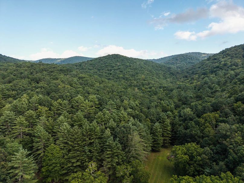 DJI_20250808175510_0037_D