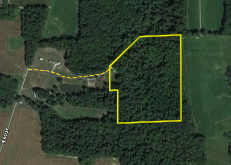 Screen Shot 2023-04-20 at 7.22.51 AM