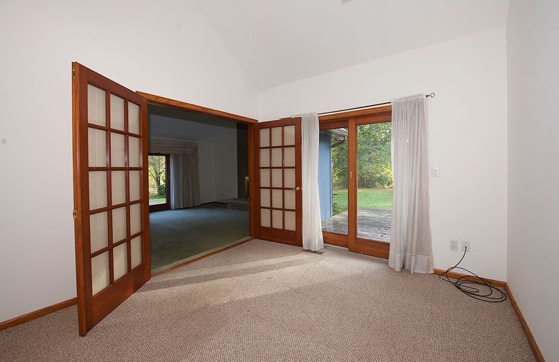 another room