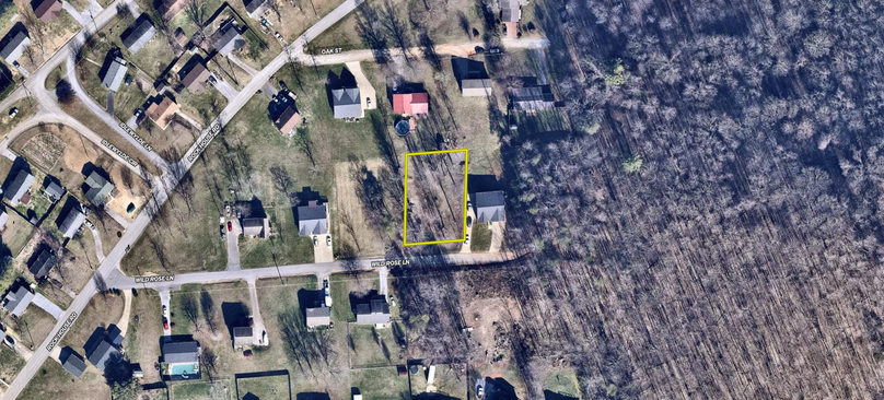 Carter Co TN 0.3444 Crowley_Aerial_3