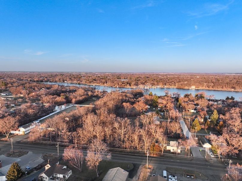 S Afton Rd lot 2-22