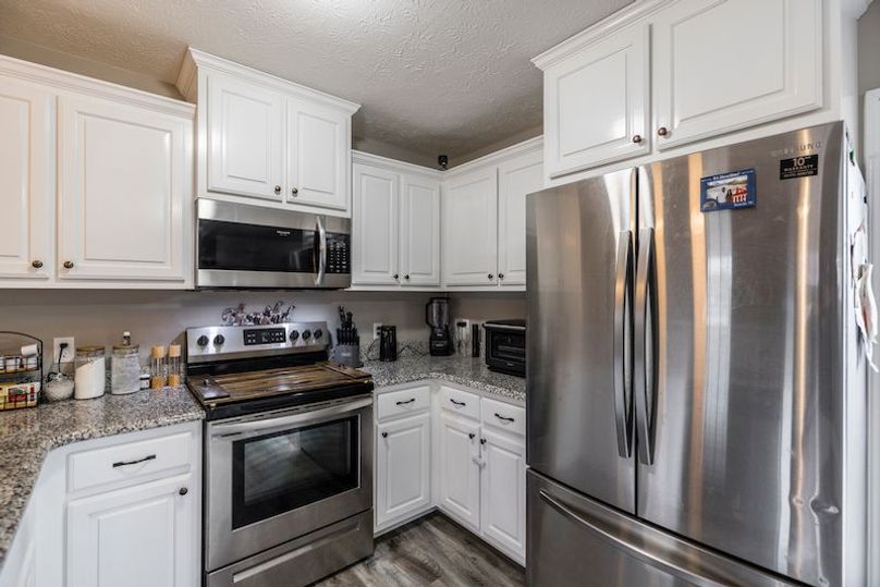 420 Jack Porter Rd-54