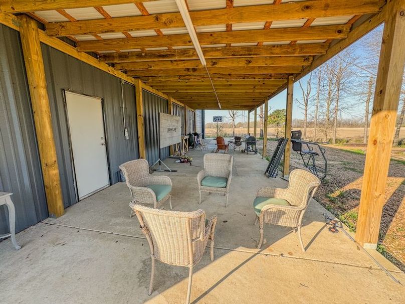 Panola 164.7 SPI Land Ventures-23