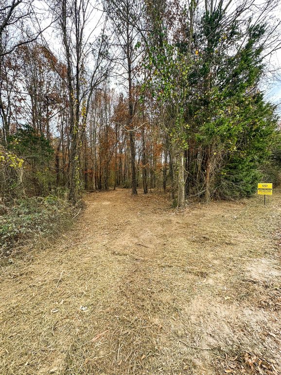 42ABA7E8-7501-43A8-AE70-50FB0665846C