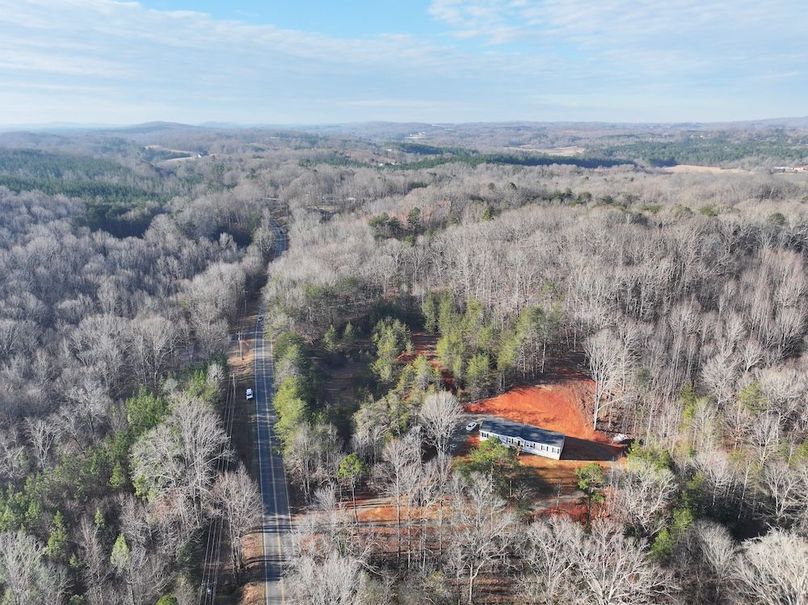 dji_fly_20260122_090208_0469_1769105765048_photo