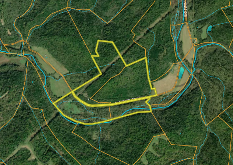 Screenshot 2025-05-23 at 5.25.40 PM