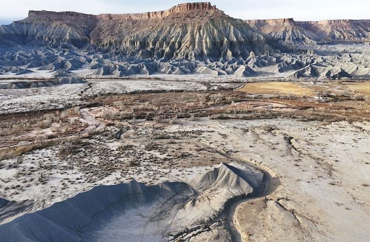 DJI_20250321181645_0044_D