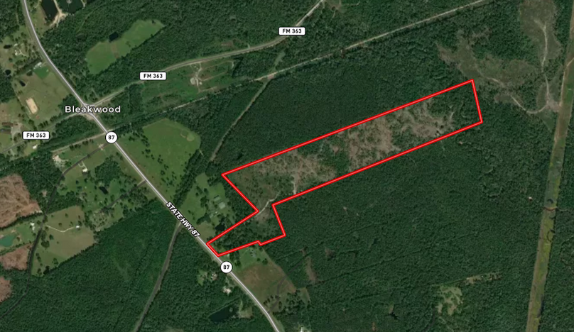 Screenshot 2024-07-08 084837