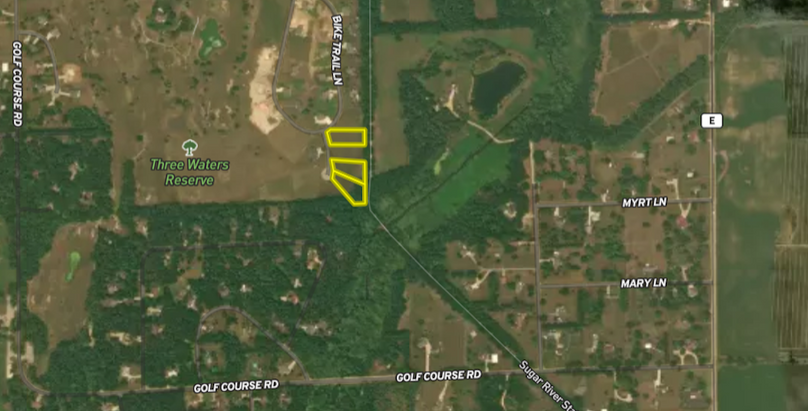 Screenshot 2025-12-11 145900