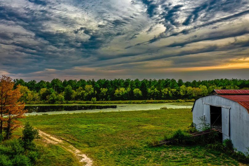 28 Upshur Co 603 ac Weise