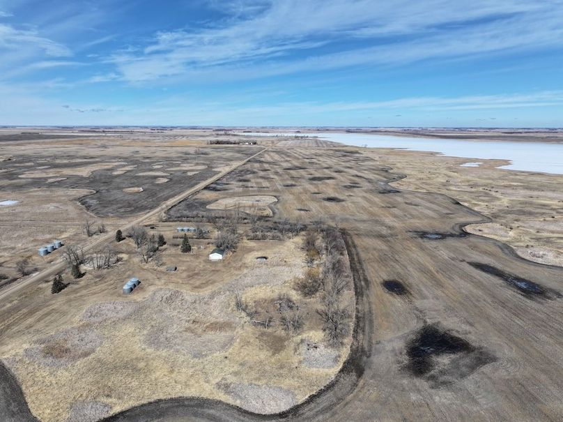 DJI_20250324140036_0397_D