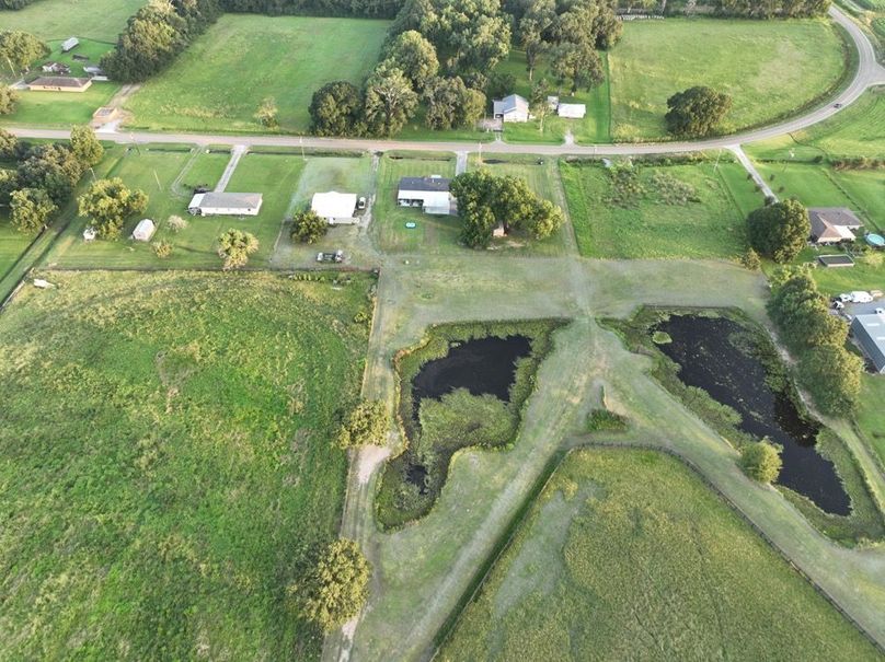 dji_fly_20250728_195020_67_1753752909164_photo