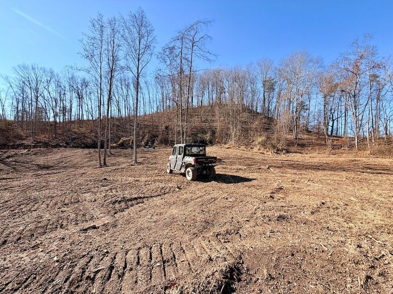 Roane Co TN 396 20251127_27