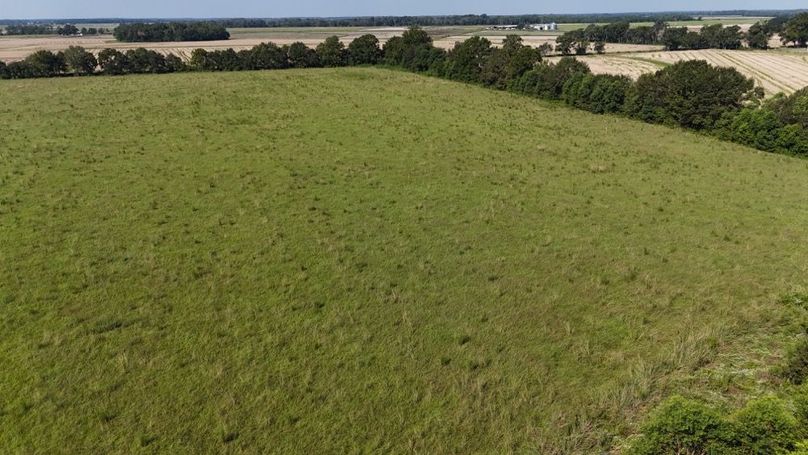 dji_fly_20250912_232008_0034_1757941599383_photo