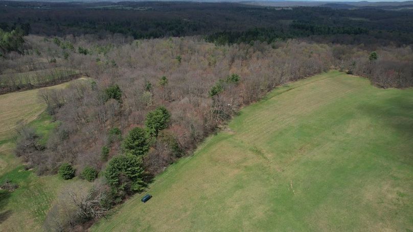 dji_fly_20260416_130100_242_1776359328405_photo