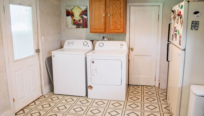 Schuyler_2_Lewis Photo 13