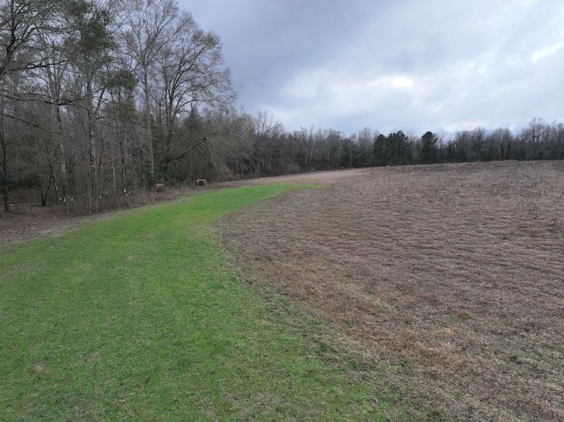 dji_fly_20260122_130950_0883_1769444802987_photo