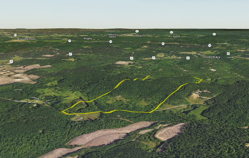 Screenshot 2024-04-17 at 12.15.45 PM