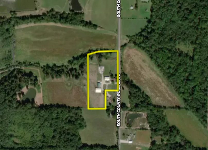 Screenshot 2024-07-23 203107