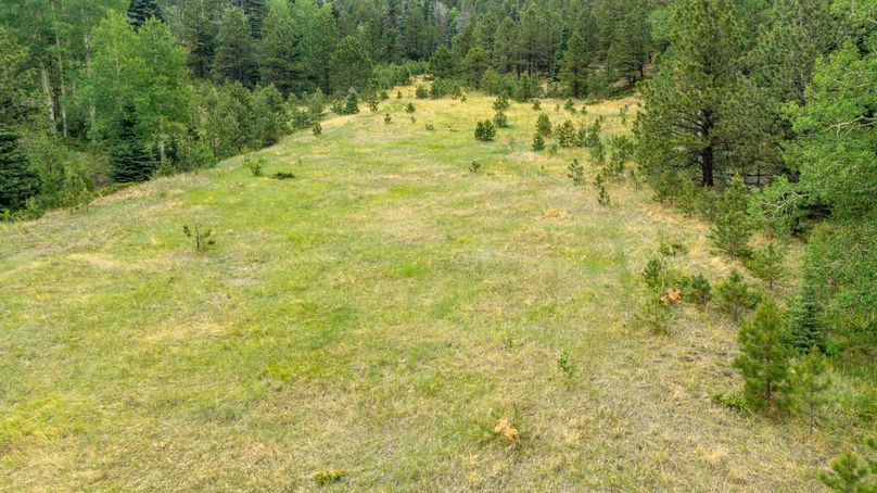 Copy of Los Alamos 508 6-24 Drone-35