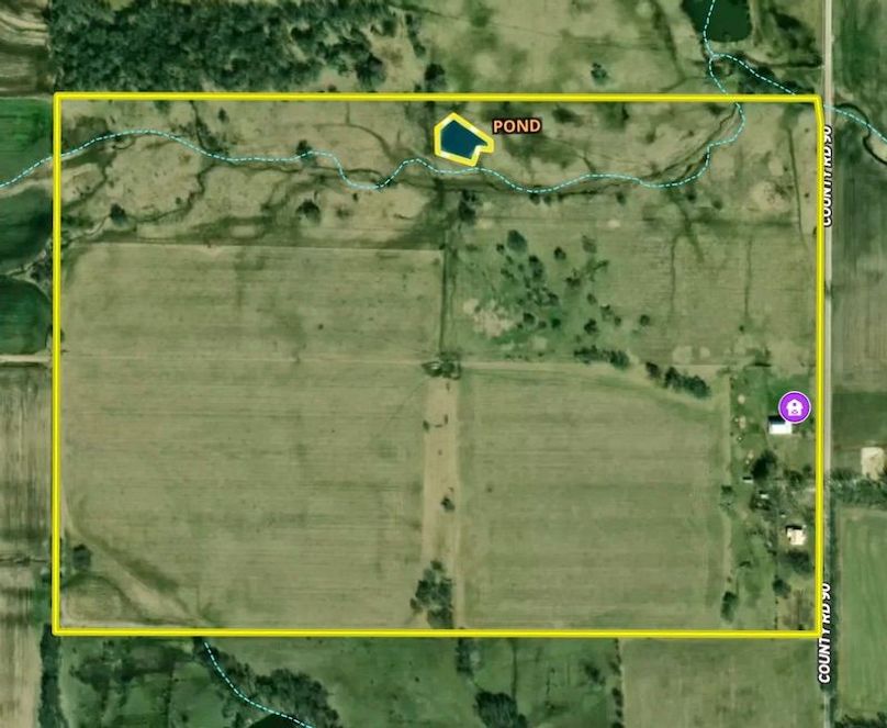 Screenshot 2026-02-24 at 2.59.35 PM