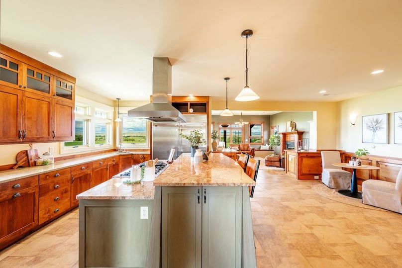 049_dsc_6730-hdr-edit_648