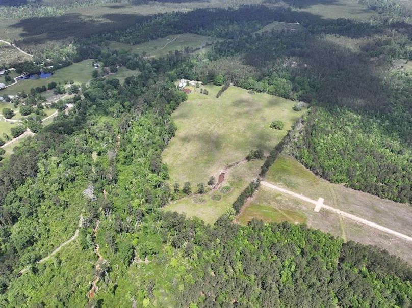 dji_fly_20260414_101100_0057_1776201101427_photo