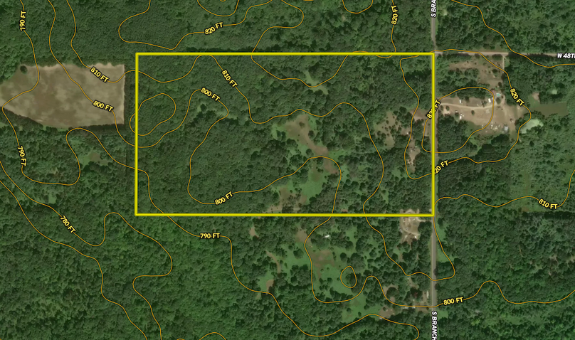 Aerial003_RULL_85.04_LAKE.