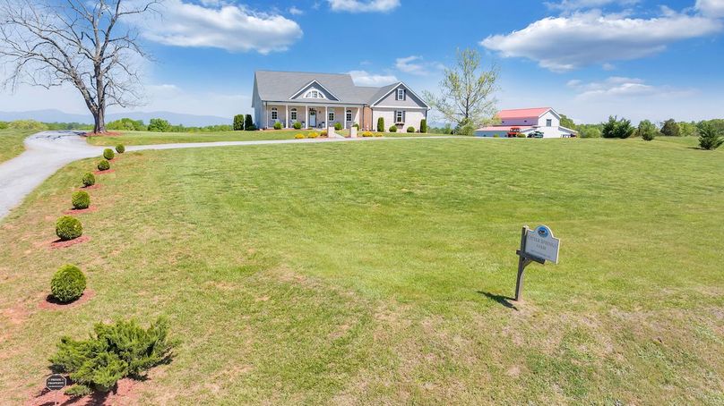 108-DJI_20240429070831_0002_D_MIB