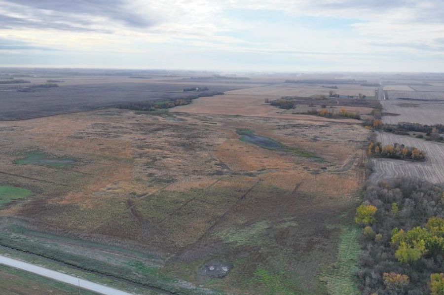 DJI_20241023101533_0106_D