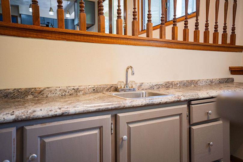 106 splendor ct. Stillman Valley-21