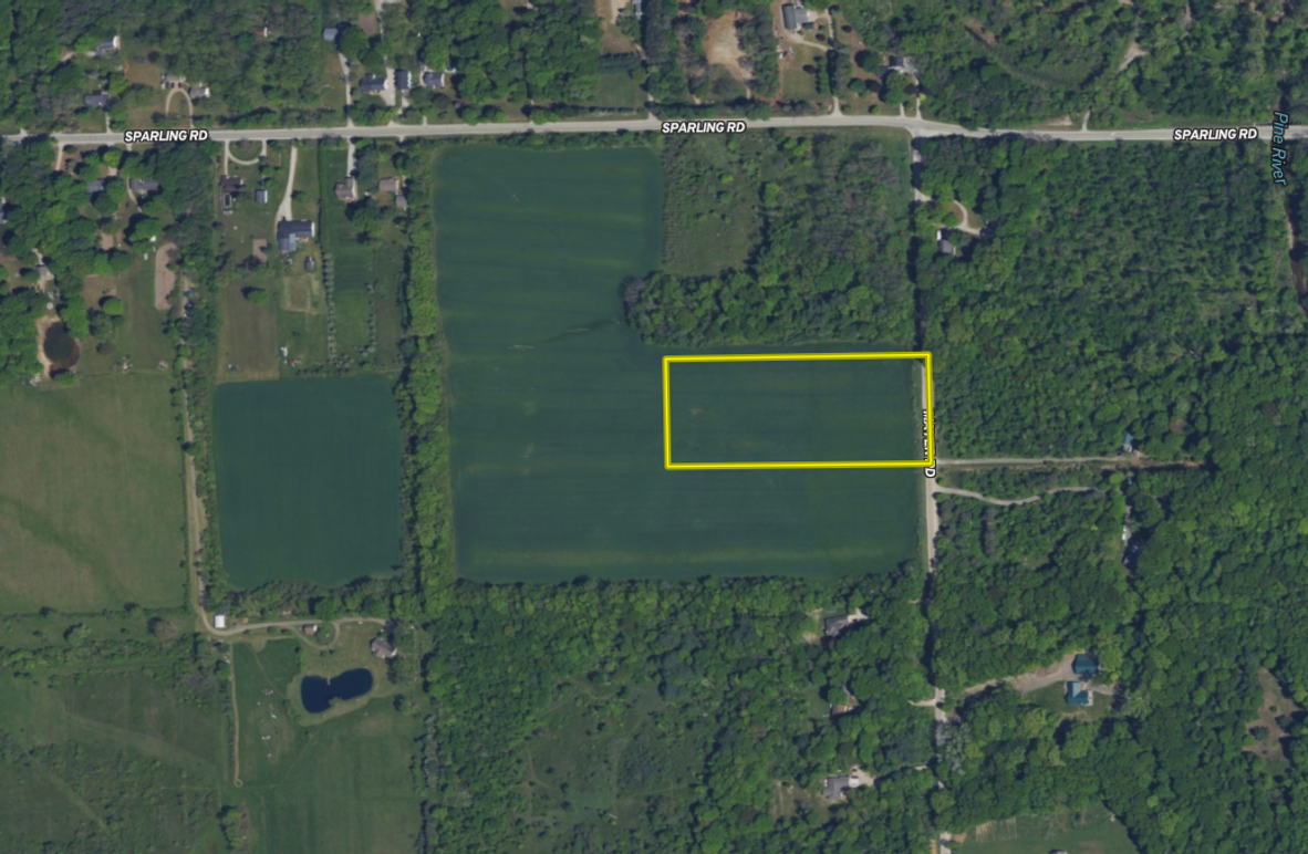 Aerial001_GA_5.28_Lot5