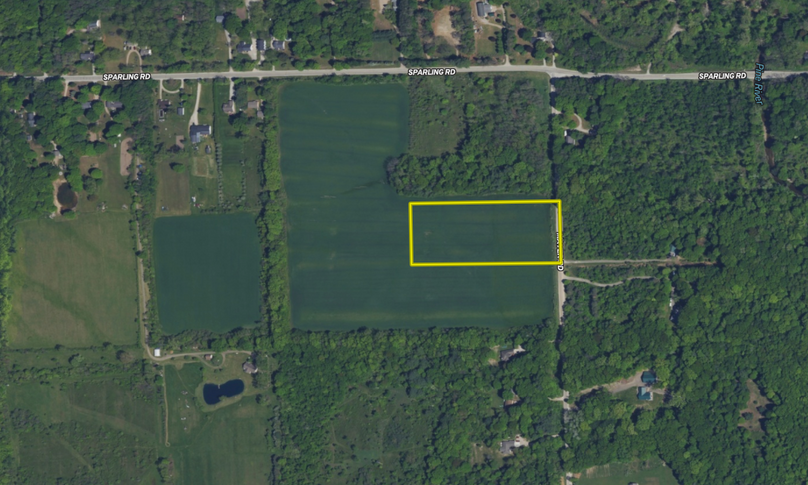 Aerial001_GA_5.28_Lot5