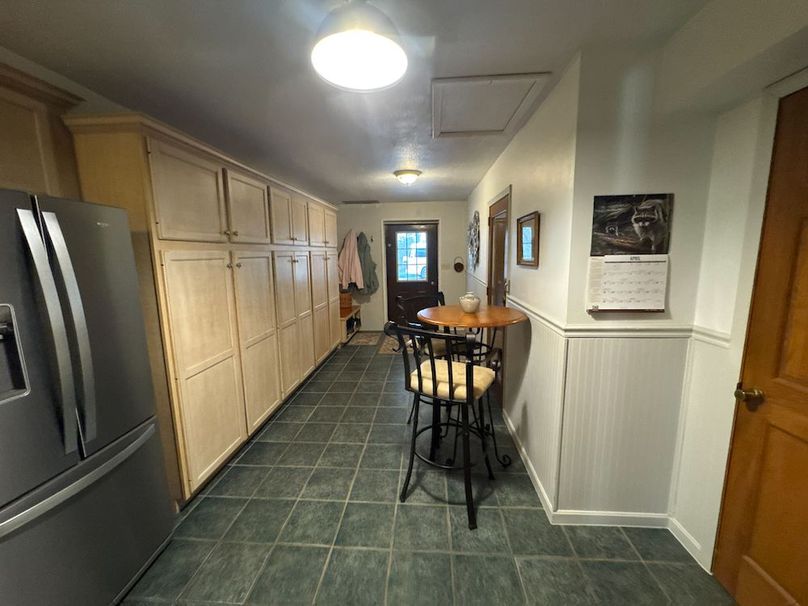 Calhoun, WV 132.84 AC Szegi 2-048