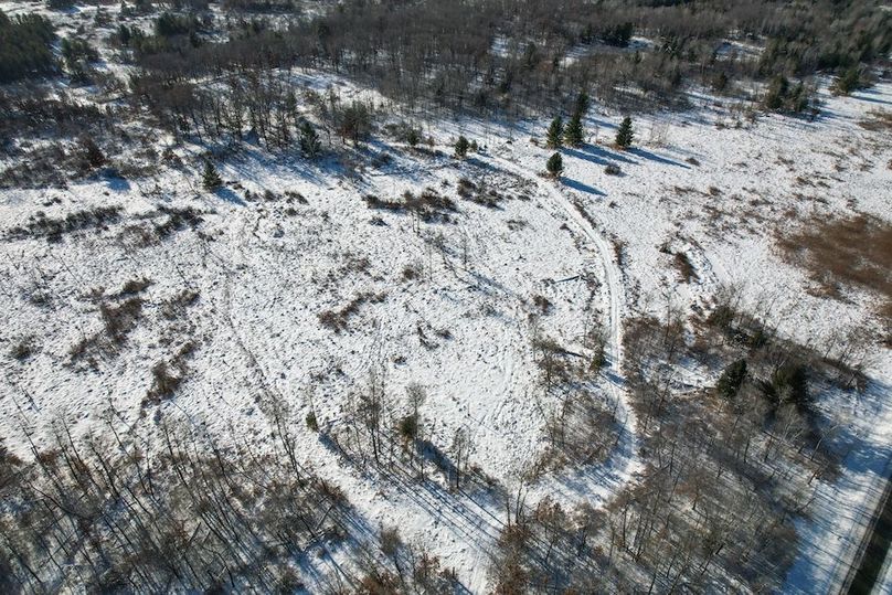 Juneau 105 Cantic -28